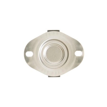 Ge WE04X25195 GE Washer Dryer Cycle Thermostat WE04X25195